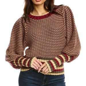 Ramy Brook Sweater